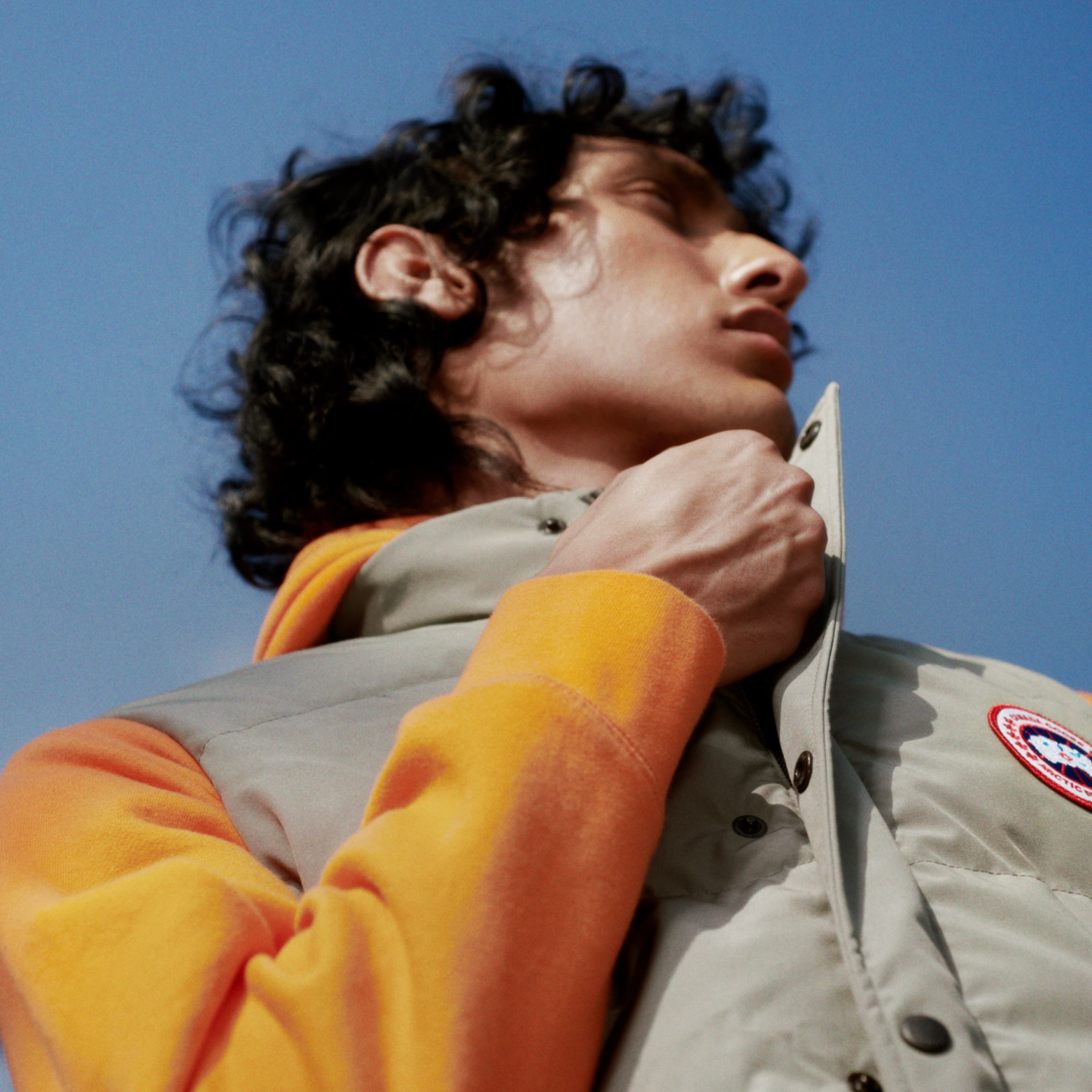 大切な一着を、次の世代へ
