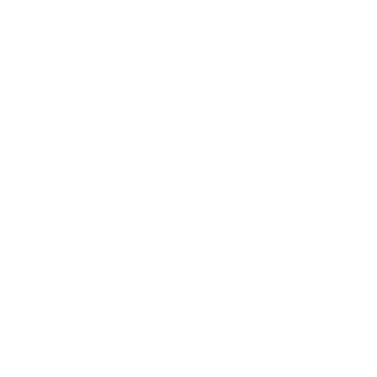 canadagoose